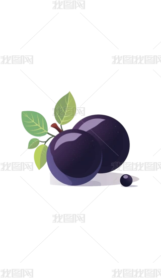 (sh)ˇg(sh)ƷԪ-ˮƪ(21)