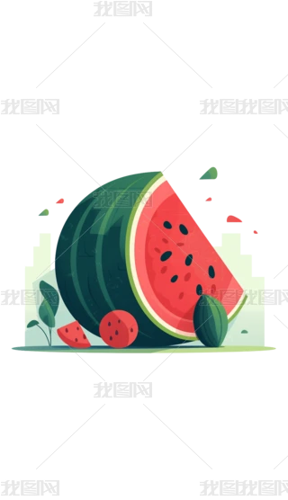 (sh)ˇg(sh)ƷԪ-ˮƪ(24)