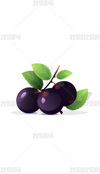 (sh)ˇg(sh)ƷԪ-ˮƪ(22)
