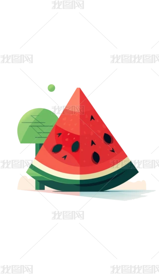 (sh)ˇg(sh)ƷԪ-ˮƪ(27)