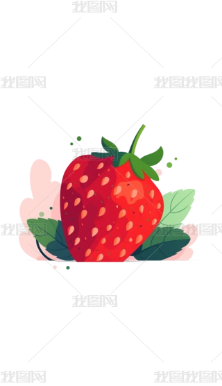 (sh)ˇg(sh)ƷԪ-ˮƪ(34)