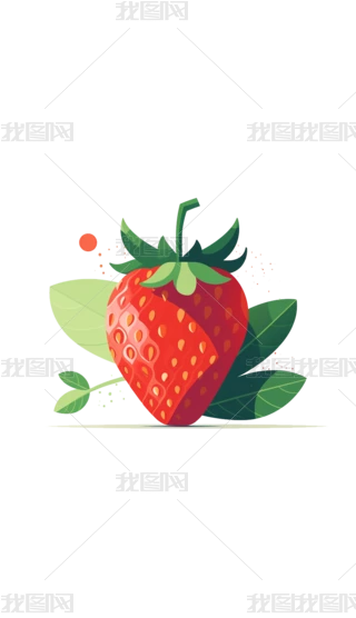 (sh)ˇg(sh)ƷԪ-ˮƪ(32)