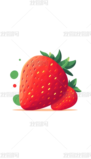 (sh)ˇg(sh)ƷԪ-ˮƪ(35)