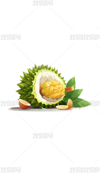 (sh)ˇg(sh)ƷԪ-ˮƪ(49)