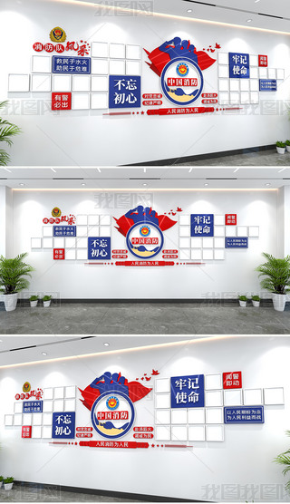 (du)L(fng)ɾ(du)L(fng)TL(fng)ɾI(yng)Ļ(du)Ƭ