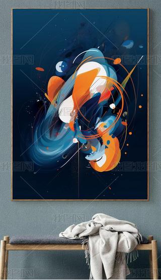 ΰɫ|(zh)W(wng)O(sh)Ӌ(j)DD+(chung)O(sh)Ӌ(j)