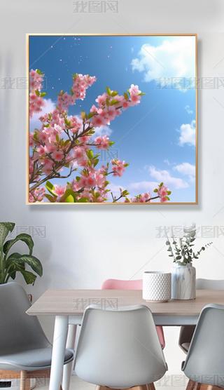 (mng)һ»3DĔz挍(sh)(x)āһ