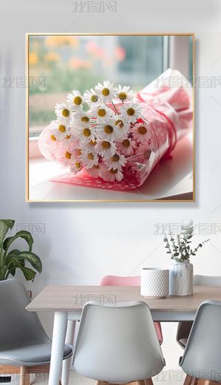 ˹(ji)Сtɫ͸b_mr^b挍(sh)zӰR5