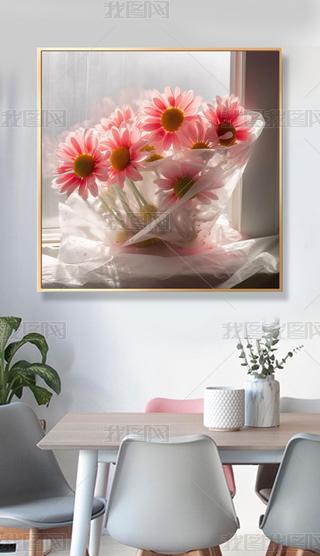 挍(sh)zӰ˹(ji)Сt_mrհbR5