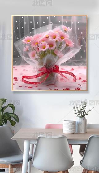 ˹(ji)YtɫrջPlatycodon Daisyb