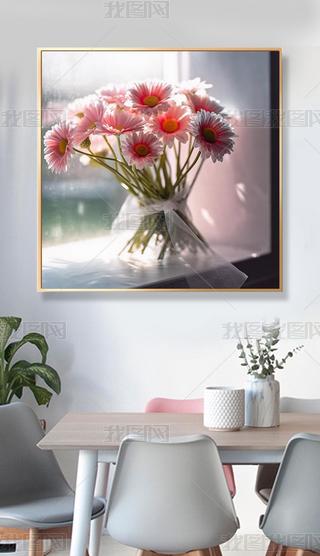 ļtɫrջb˹(ji)YPlatycodon Daisy