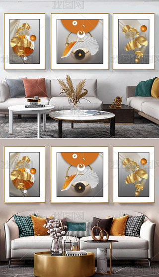 F(xin)pݳwq׺ο͏d(lin)пMb