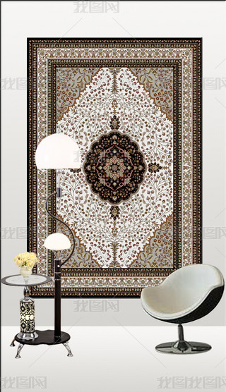 ԭ(chung)WʽŵF˹(f)Ży̺؉|