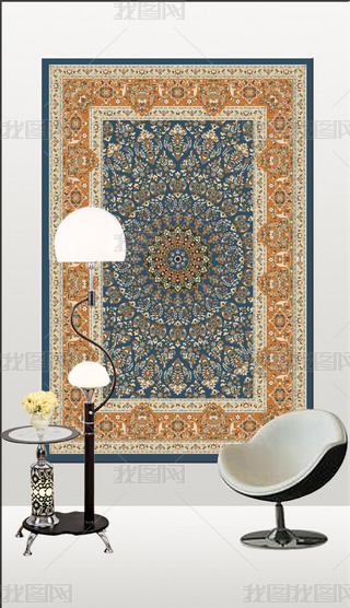 ԭ(chung)WʽŵF˹(f)Ży̺؉|