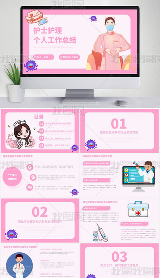 ɫ宋L(fng)o(h)ʿo(h)Y(ji)