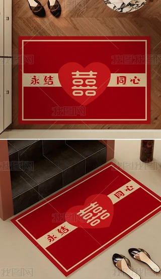 ʽtɫϲcYY(ji)̺c؉|