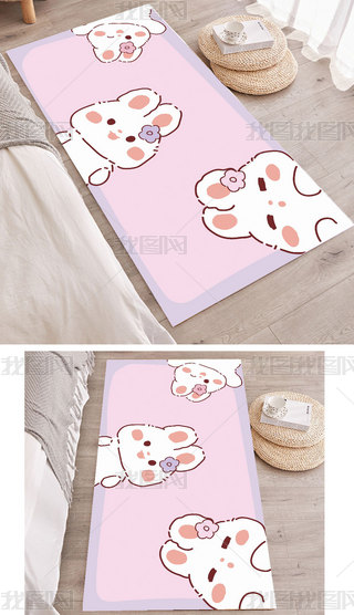 ŮăͯgPҕͨӵ̺DMT؉|