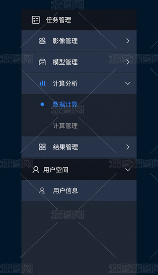 webW퓌OӋ