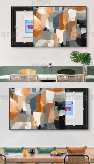 F(xin)Lˇg(sh)ҳɫˇg(sh)ͮND