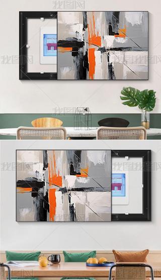 F(xin)ˇg(sh)ͮNDҳɫˇg(sh)ˇg(sh)