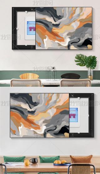 F(xin)ˇg(sh)ͮNDҳɫˇg(sh)ѯBy