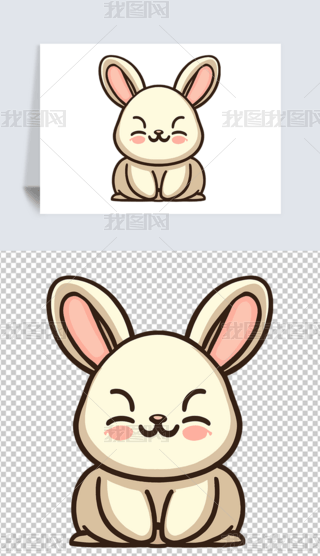 ɐӂԄ￨ͨ(chung)宋⓸Ԫ