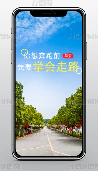 簲պ՚v󱳾־ÈD