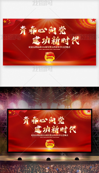 o(j)\10454깝(ji)_չ