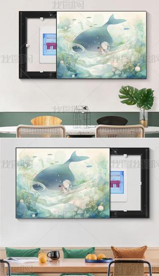 WˮinsL~~Ů늱b2
