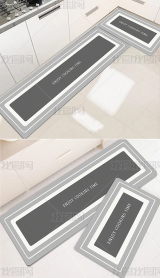 FsN؉|LlPVCƤ̺