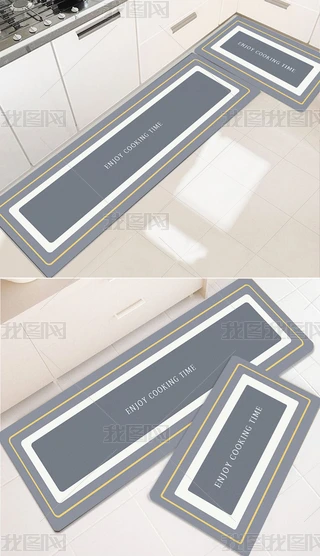 FsN؉|LlPVCƤ̺