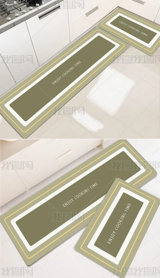 FsN؉|LlPVCƤ̺