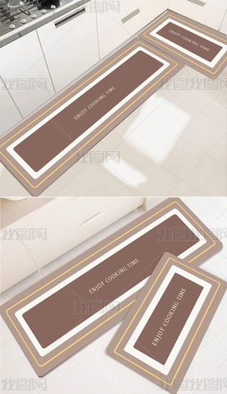 FsN؉|LlPVCƤ̺