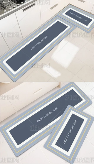 FsN؉|LlPVCƤ̺