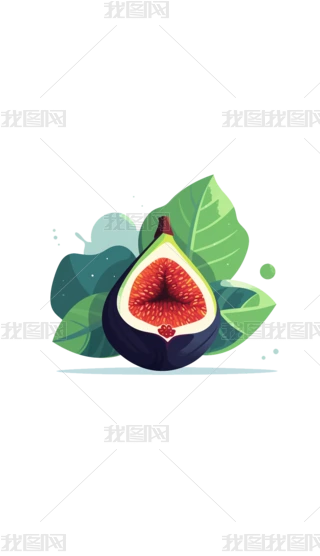 ˇgƷԪ-ˮƪ(53)