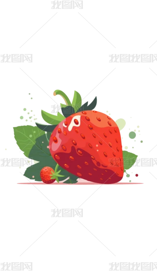ˇgƷԪ-ˮƪ(57)
