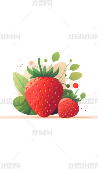 (sh)ˇg(sh)ƷԪ-ˮƪ(58)