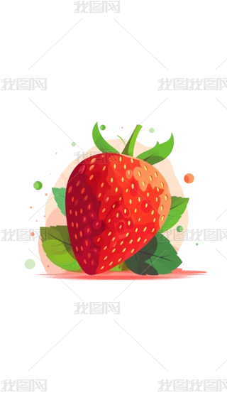 (sh)ˇg(sh)ƷԪ-ˮƪ(59)