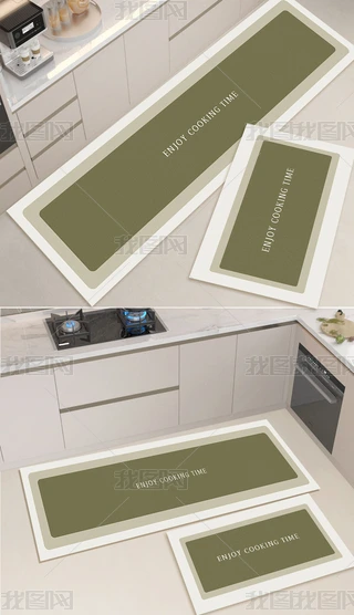 FsN؉|LlPVCƤ̺