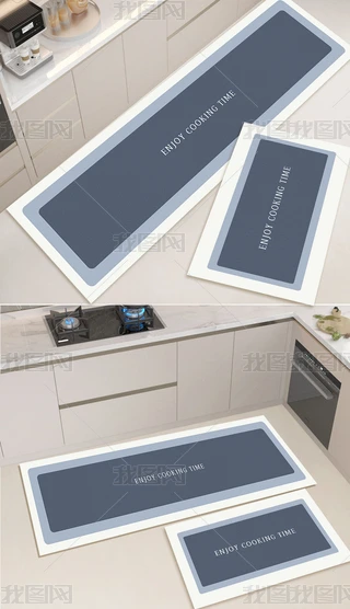 FsN؉|LlPVCƤ̺