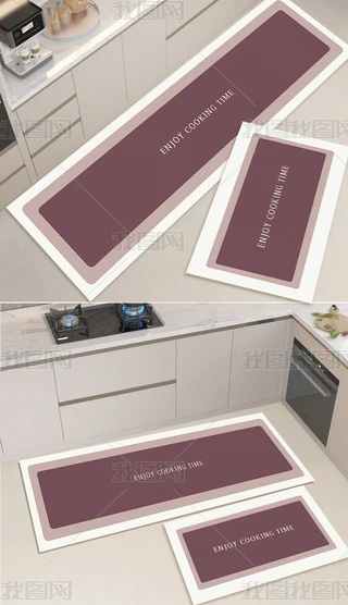 FsN؉|LlPVCƤ̺