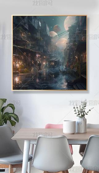 F(xin)ƻδֵҹǺӸb1