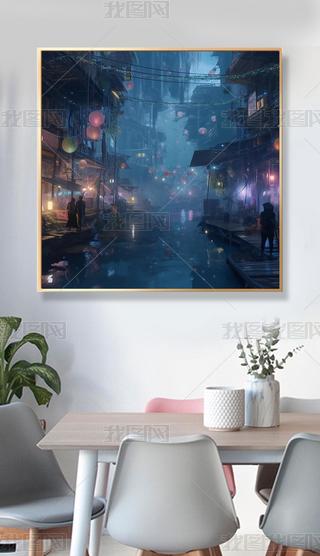 F(xin)ƻδֵҹǺӸb2