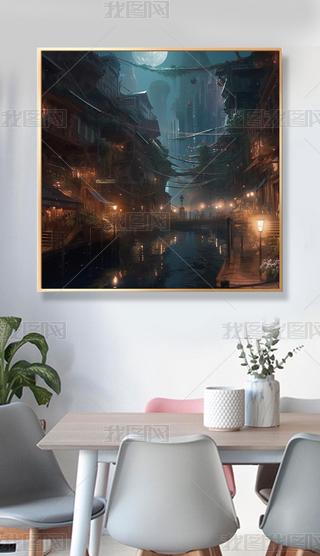 F(xin)ƻδֵҹǺӸb3