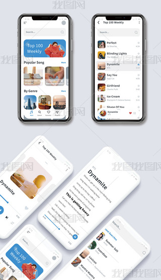 F(xin)(chung)APPXDO(sh)Ӌģ