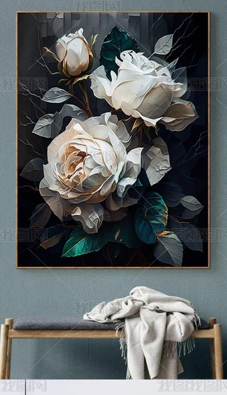 õͮ팑b6