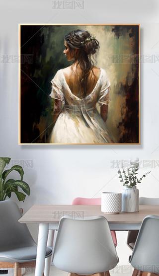 ŮӰP(gun)b߼(j)bڮ1