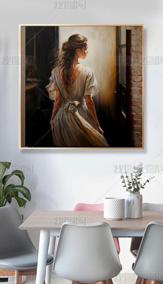 ŮӰP(gun)b߼(j)bڮ2