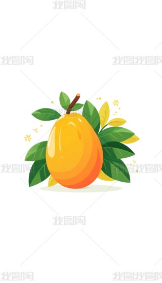 ˇgƷԪ-ˮƪ(65)