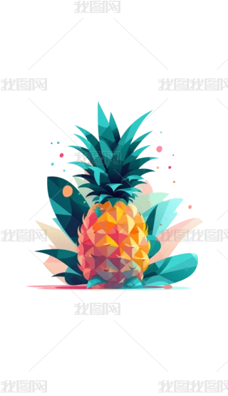 ˇgƷԪ-ˮƪ(76)